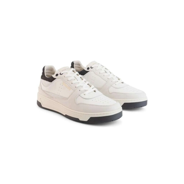 Dstrezzed Low basket 661128-999 large