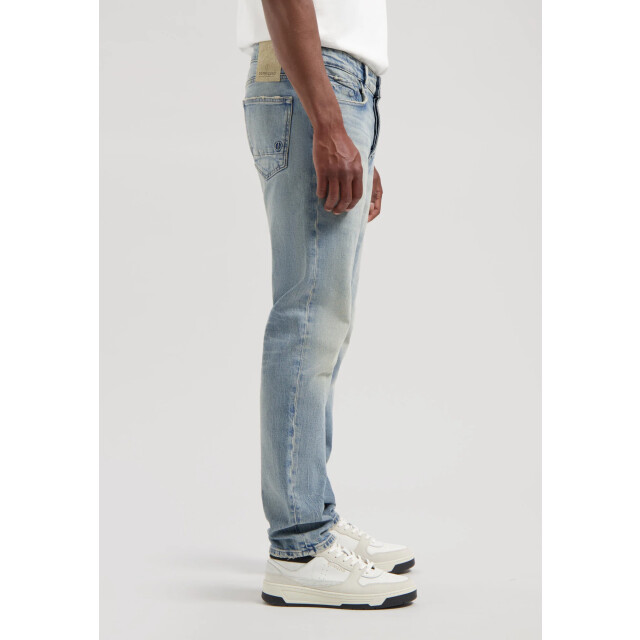 Dstrezzed Marlon 5 pocket 551534-992 large