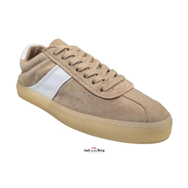 Copenhagen Damesschoenen sneakers CPH98 large