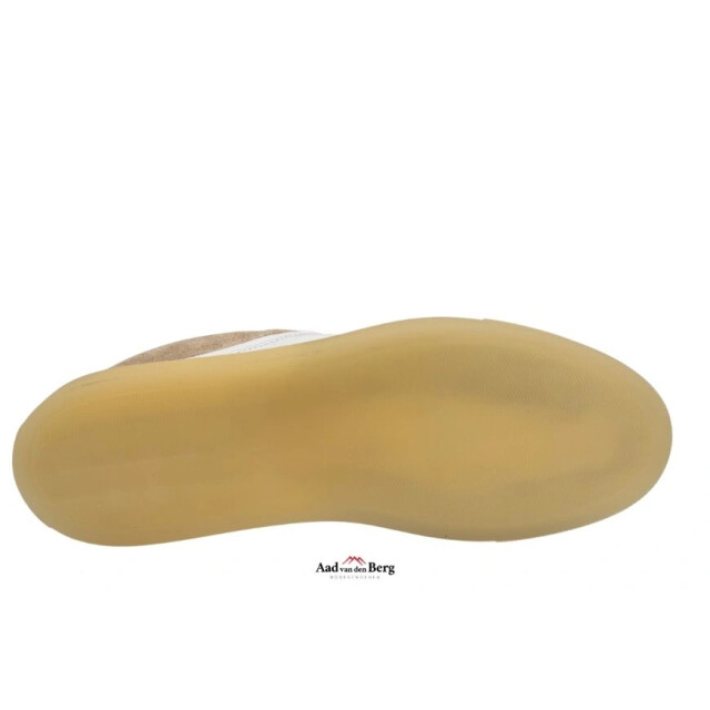 Copenhagen Damesschoenen sneakers CPH98 large