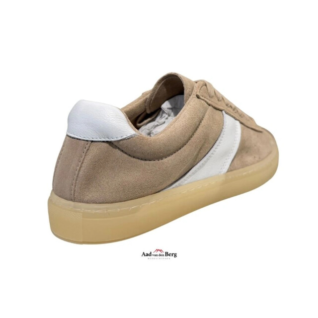 Copenhagen Damesschoenen sneakers CPH98 large