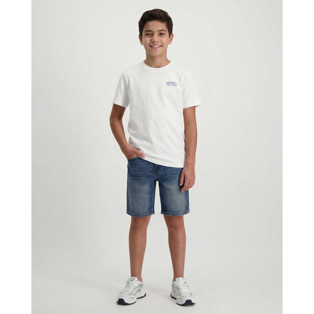 Cars Broek 26380 bowery Cars Broek 26380 BOWERY large