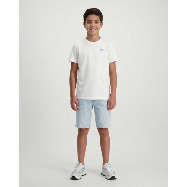 Cars Broek 26380 bowery Cars Broek 26380 BOWERY large