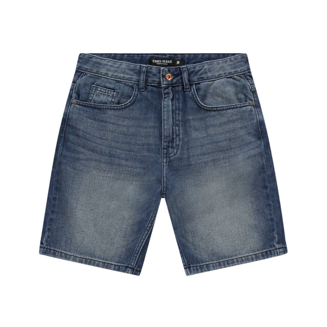 Cars Broek 26380 bowery Cars Broek 26380 BOWERY large