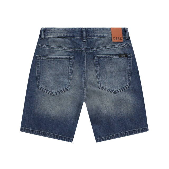 Cars Broek 26380 bowery Cars Broek 26380 BOWERY large