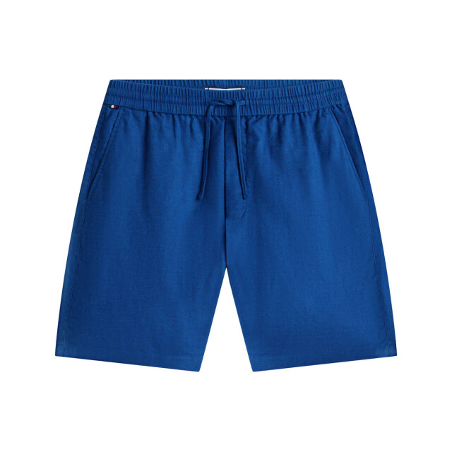 Tommy Hilfiger Pantalon mw0mw44353 Tommy Hilfiger Pantalon MW0MW44353 large