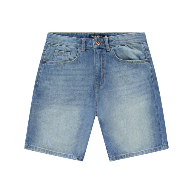 Cars Broek 26380 bowery Cars Broek 26380 BOWERY large