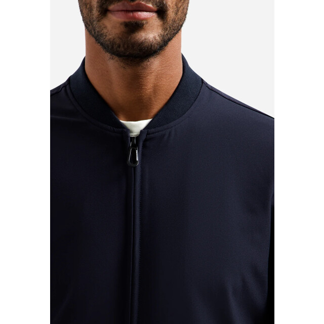 No Excess Heren vest 31620204 078 night No Excess Vest 31620204 078Night large