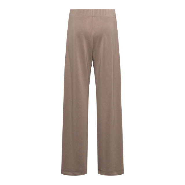 &Co Woman Dawn &Co woman Dawn Taupe large