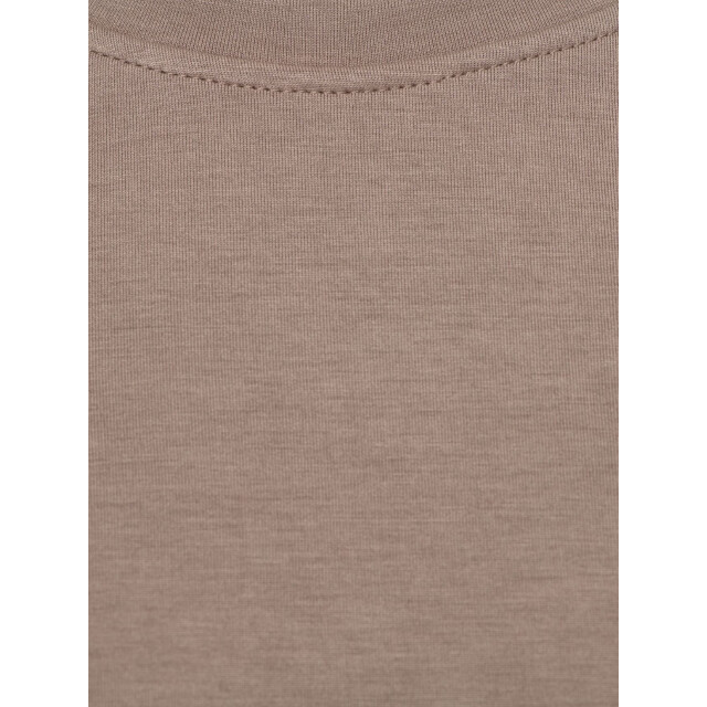 &Co Woman Danea &Co woman Danea Taupe large