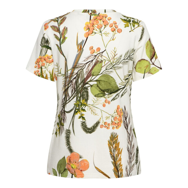 &Co Woman Vere flower &Co woman Vere flower large