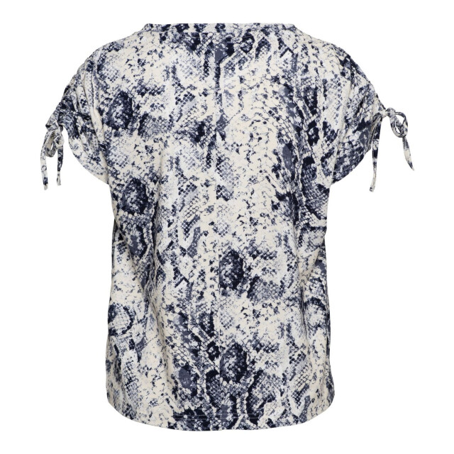 &Co Woman Viana snake &Co woman Viana snake large