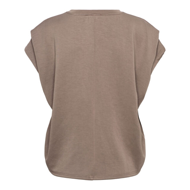 &Co Woman Danea &Co woman Danea Taupe large