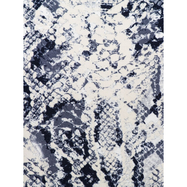 &Co Woman Viana snake &Co woman Viana snake large