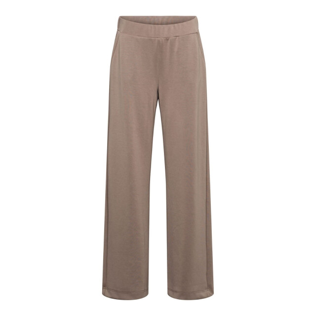 &Co Woman Dawn &Co woman Dawn Taupe large