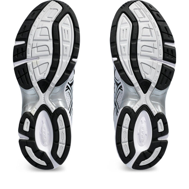 Asics gel-1130 lage sneakers heren - 074768_100-10 large