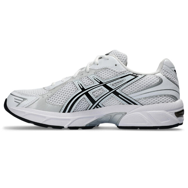 Asics gel-1130 lage sneakers heren - 074768_100-10 large