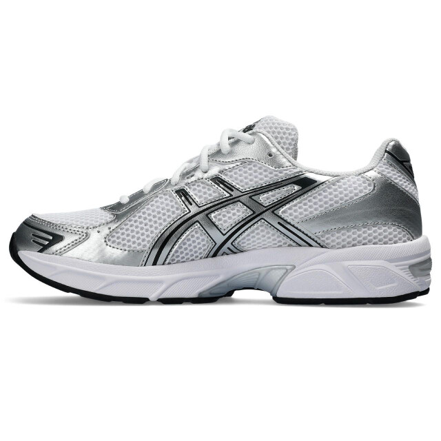 Asics gel-1130 lage sneakers heren - 074769_100-10 large