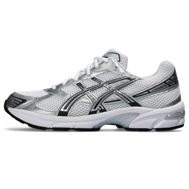 Asics gel-1130 lage sneakers heren - 074769_100-10 large