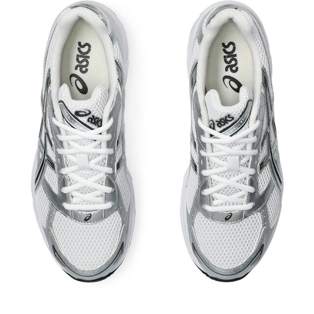 Asics gel-1130 lage sneakers heren - 074769_100-10 large