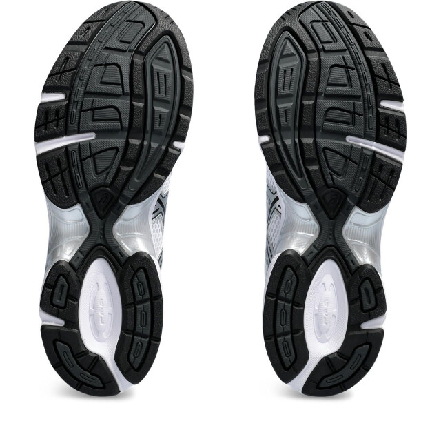 Asics gel-1130 lage sneakers heren - 074769_100-10 large