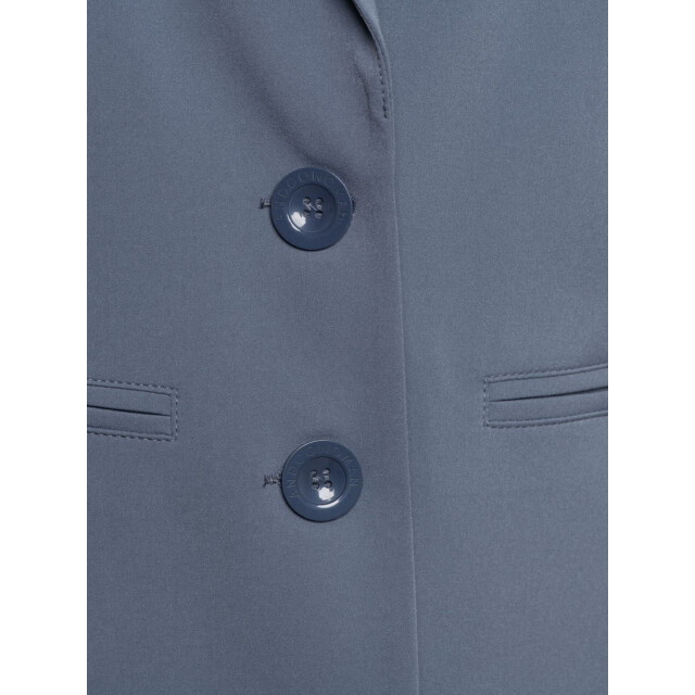 &Co Woman Phileine dark slate &Co woman Phileine dark slate large