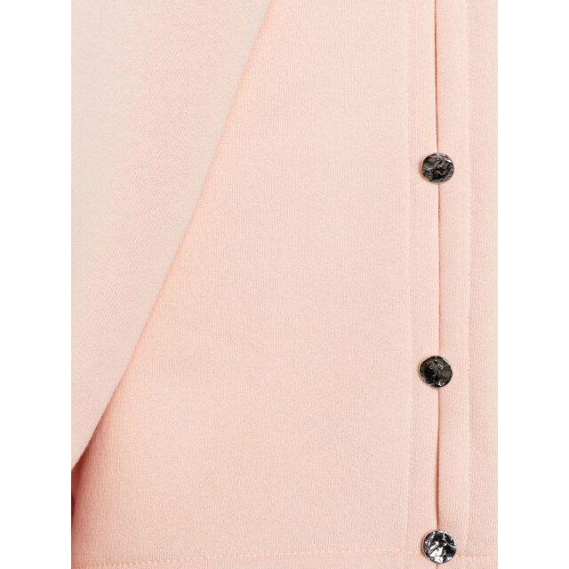 &Co Woman Sterre powder pink &Co woman Sterre powder pink large