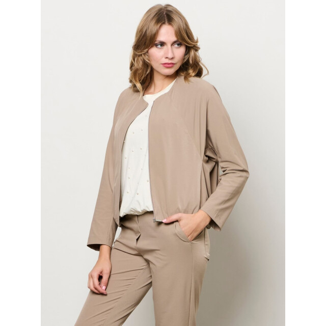 &Co Woman Pihla &Co woman Pihla Taupe large