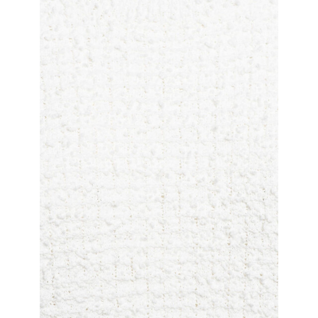 &Co Woman Bianca &Co woman Bianca off white large