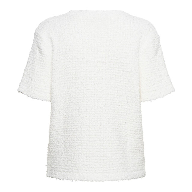 &Co Woman Bianca &Co woman Bianca off white large