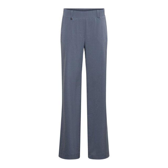 &Co Woman Paulien dark-slate &Co woman Paulien dark-slate large