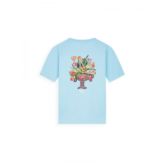 Pure Path 26010112 99 t-shirt flower vase 99/26010112 large