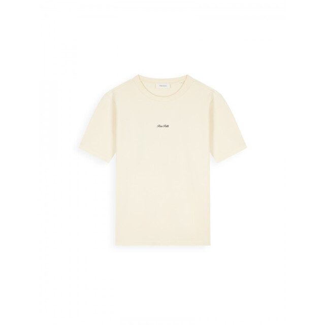 Pure Path 26010108 54 t-shirt riva view 54/26010108 large