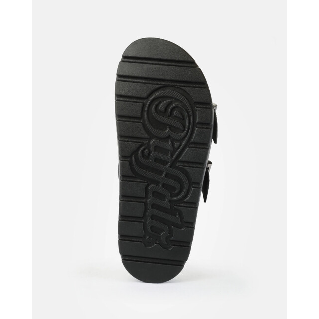 Buffalo Raya ari glam slippers 67117 large