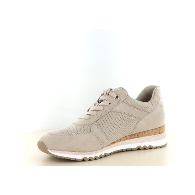 Marco Tozzi 2/23781-41 wijdte f 237.40.274 large