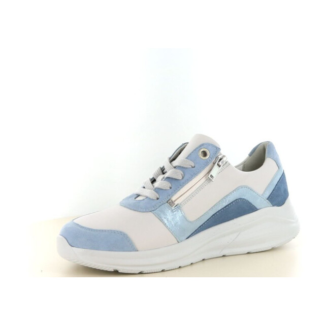 Solidus 54512 wijdte h/k 237.80.465 large