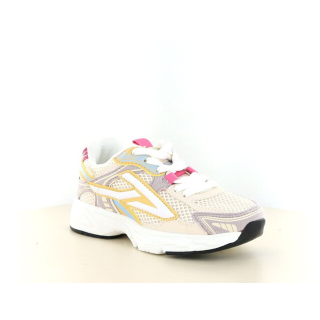 PS Poelman C33719-14kgpsh 430.10.176 large