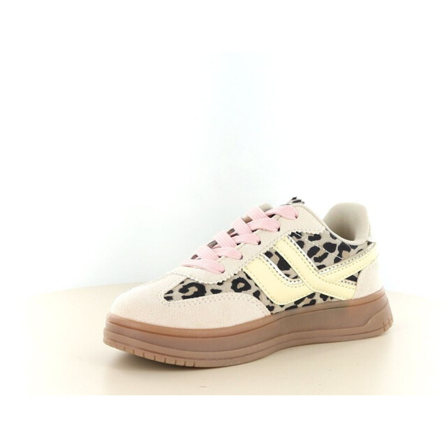 PS Poelman C32104-20kgpsh1 430.39.177 large