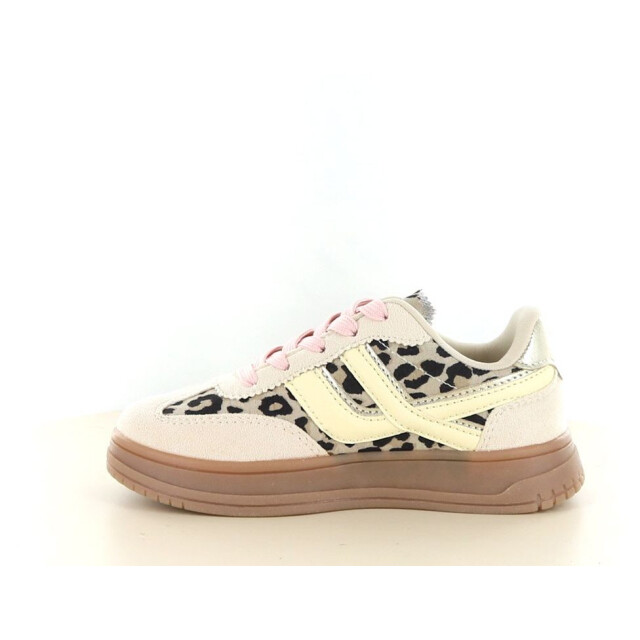 PS Poelman C32104-20kgpsh1 430.39.177 large