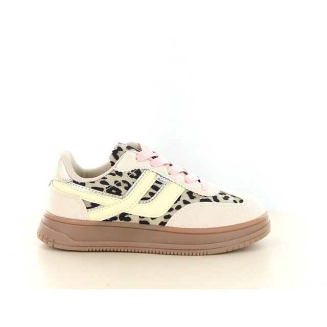 PS Poelman C32104-20kgpsh1 430.39.177 large