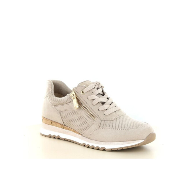 Marco Tozzi 2/23781-41 wijdte f 237.40.274 large