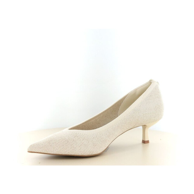 La Strada 2403351 222.40.162 large