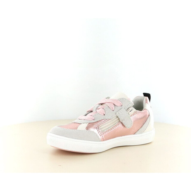 Bunnies Jr. Lio louw 430.10.094 large