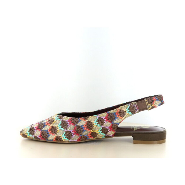 La Strada 2501240 215.01.031 large