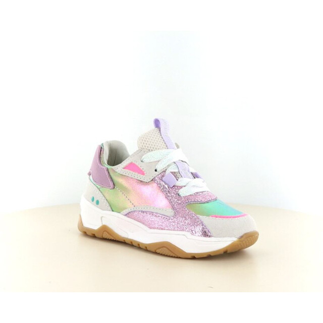 Bunnies Jr. Cody chunky 430.54.063 large