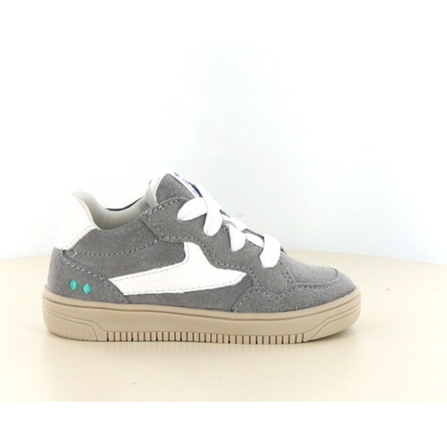 Bunnies Jr. Morris mellow 430.20.101 large