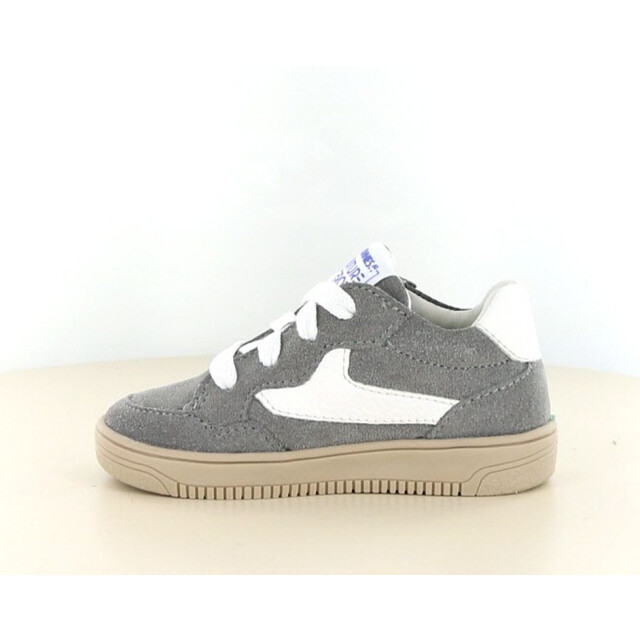 Bunnies Jr. Morris mellow 430.20.101 large