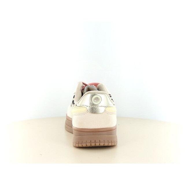 PS Poelman C32104-20kgpsh1 430.39.177 large