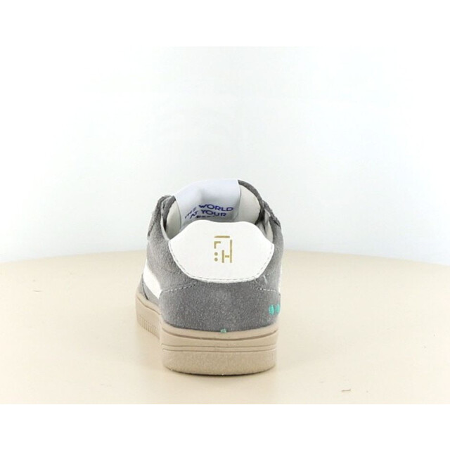 Bunnies Jr. Morris mellow 430.20.101 large