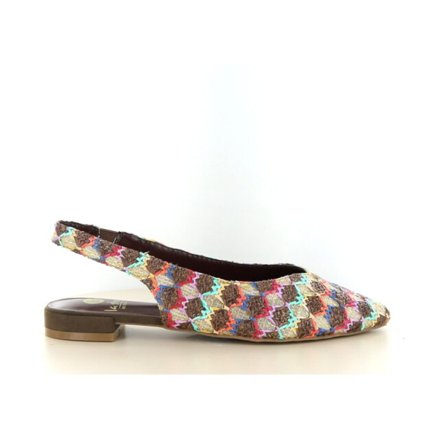 La Strada 2501240 215.01.031 large